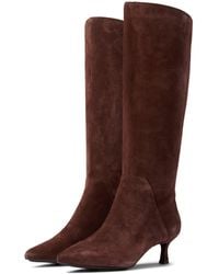 anne klein conscious boot