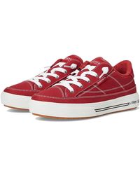 Skechers - Arcade Arch Fit - Lyst