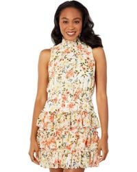 1.STATE Dresses for Women | Online Sale 