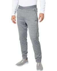 oakley workout pants
