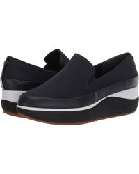 donald pliner womens shoes on sale