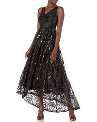 Calvin Klein Formal dresses and evening gowns for Women | Online Sale up to  62% off | Lyst
