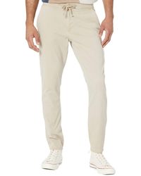 DL1961 Casual pants and pants for Men 