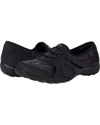 skechers sweet jam pink