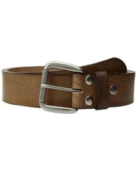 Bed Stu - Hobo Belts, Leather - Lyst