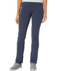 go walk pants plus size