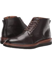 steve madden men's jefries combat boot