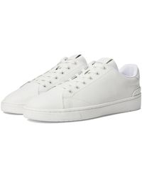TOMS - Trvl Lite 2.0 Low Shoes 10 D - Lyst