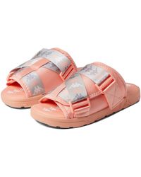 Kappa Shoes for Women | Online Sale up to 38% off | Lyst
