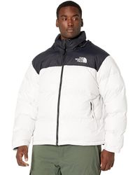 The North Face Nuptse Jackets for Men - Up to 60% off at Lyst.com