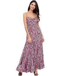 ines dress boden