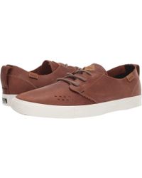 vans era 59 washed twill