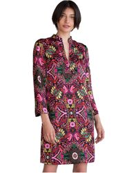 hobbs christie dress