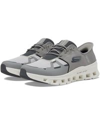 Skechers - Glide-step Pro Hands Free Slip-in Sneaker - Lyst