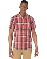 The North Face Shirts for Men | Online Sale up to 65% off | Lyst