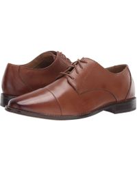 florsheim carino cap ox