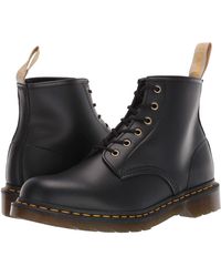 doc martens vegan flora