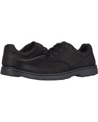 merrell men's world legend 2