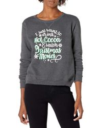Hanes Sweaters and knitwear for Women 
