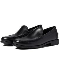 Geox Shoes for Men | Online Sale up to 78% off | Lyst