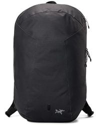 Arc'teryx - Granville 16 Backpack Backpack Bags 1, Nylon/Ripstop/Textile - Lyst