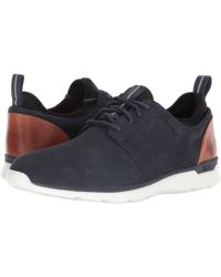 johnston and murphy xc4 sale