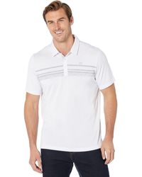 Travis Mathew Polo shirts for Men 