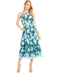 hobbs leonora dress