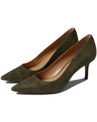 Ralph Lauren Pump shoes for Women 