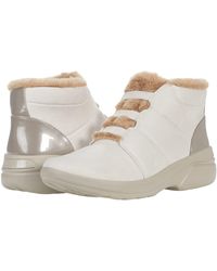 Bzees Boots for Women - Up to 68% off | Lyst