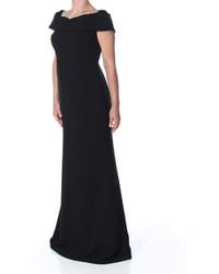 calvin klein fancy dresses