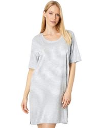 Jockey Nightgowns and sleepshirts for 