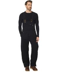 Wolverine Pants, Slacks and Chinos for 