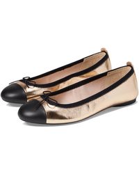 Bloch Ballet flats and ballerina shoes for Women | Online Sale up to 40%  off | Lyst