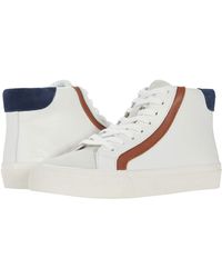 Madewell Suede X Vans® Unisex Old Skool Lace-up Sneakers In Camel  Colorblock in Natural | Lyst