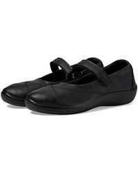 Arcopedico - Triglav Shoes - Lyst