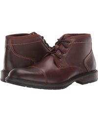 florsheim sale