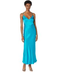 Bardot Dresses for Women - Up to 81 
