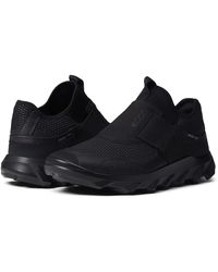 ozone brake Parameters Ecco Shoes for Men | Online Sale up to 54% off | Lyst