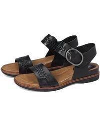 Söfft - Bali Ii Sandals 10 M (B) - Lyst