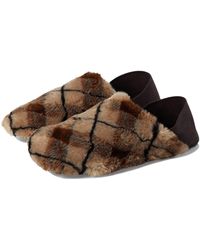 Cole Haan Slippers for Women | Black 