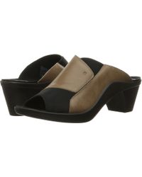 romika mokassetta 244