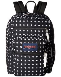 jansport