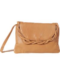 valentino fiona crossbody