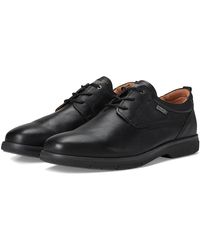 Pikolinos - Navarra M8C Lace-Up Boots 1 Eu 45 (Us 11.5-12) D - Lyst