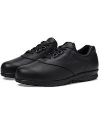 SAS - Liberty Slip Resistant Lace Up Shoes 6 S - Lyst