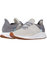 new balance fresh foam guava
