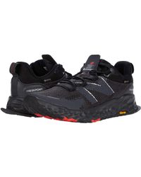 new balance mthier d