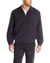 London Fog Jackets for Men | Online 