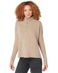 Splendid Sweaters and pullovers for 